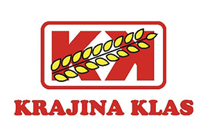 KRAJINA KLAS