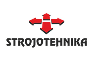 STROJOTEHNIKA