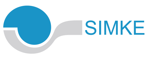 SIMKE Logo